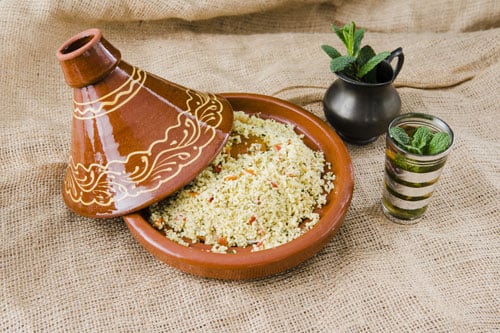 الكربوهيدرات الكربوهيدرات
