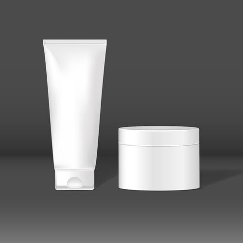 creams and ointments