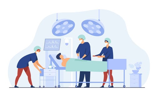 orthopaedic surgery orthopaedic surgery