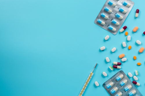 over the counter pain medicine over the counter pain medicine