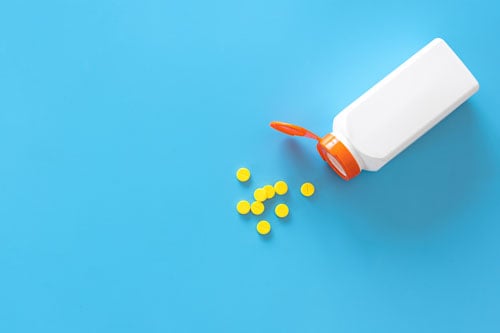 vitamin B supplements vitamin B supplements