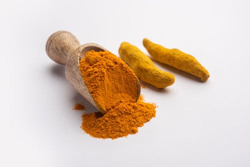 Turmeric