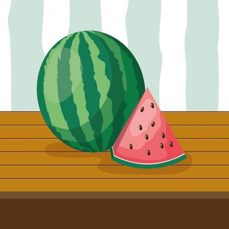 Watermelon