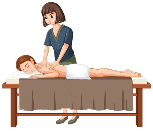 Massage