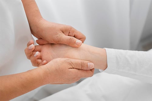 physiotherapy physiotherapy