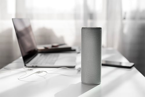 voice command based systems voice command based systems