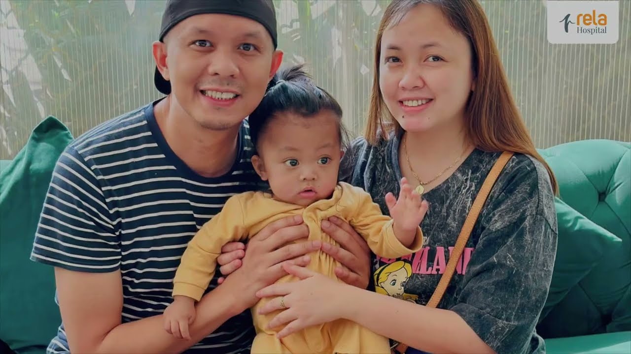 مشغل فيديو يوتيوب