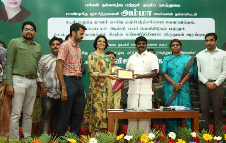 Best Liver Transplant Unit