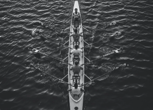 Leadership Team