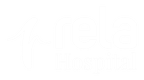 Rela Hospital
