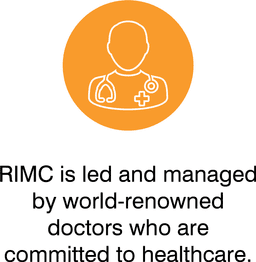 rimc