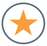 star icon