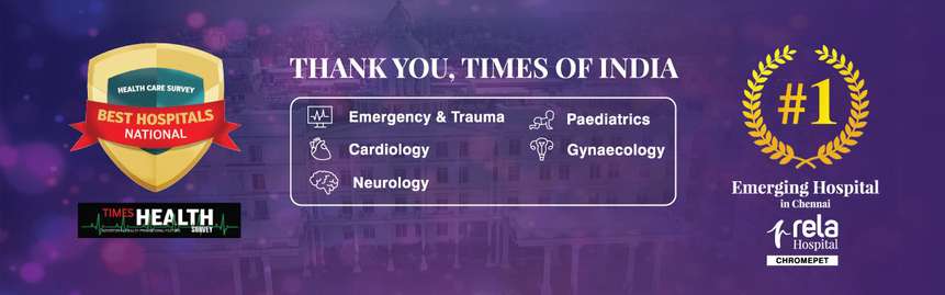 times health survey