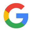 Google image