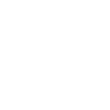 Our Departments