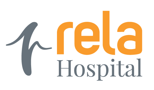 Dr. Rela Institute & MS Hospital