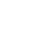 Discharge Guidelines