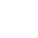 Inpatient Guidelines
