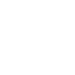 Patient Support