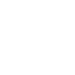 Visitors Guidelines
