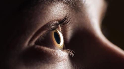 Glaucoma: Symptoms, Causes, and Treatment Glaucoma: Symptoms, Causes, and Treatment