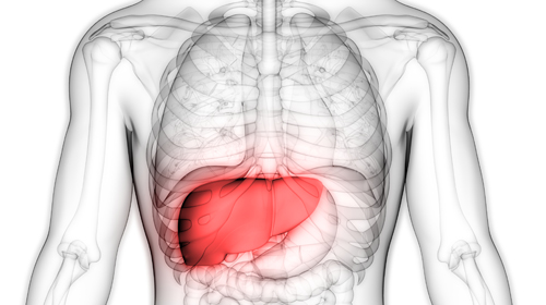 Liver Failure – Warning Signs To Look For!