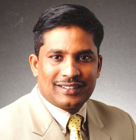 Dr. Bhuminathan Swamikannu