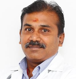 د. Dhalapathy Sadacharan د. Dhalapathy Sadacharan