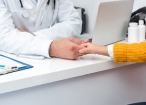 Hepatoblastoma in Children: Causes, Symptoms, Diagnosis, and Treatment