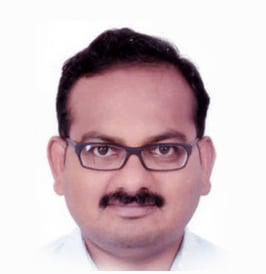 Dr. C. Shanmugavelayutham Dr. C. Shanmugavelayutham