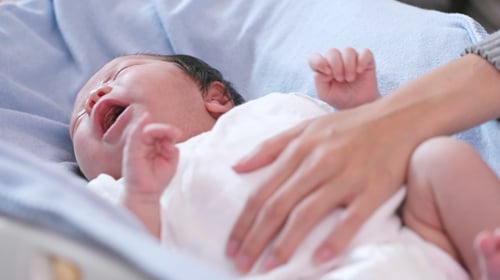 Alagille Syndrome: Causes, Symptoms, Diagnosis, and Treatment Alagille Syndrome: Causes, Symptoms, Diagnosis, and Treatment