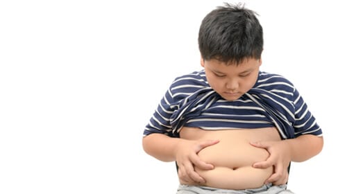 Kids And Fatty Liver Kids And Fatty Liver