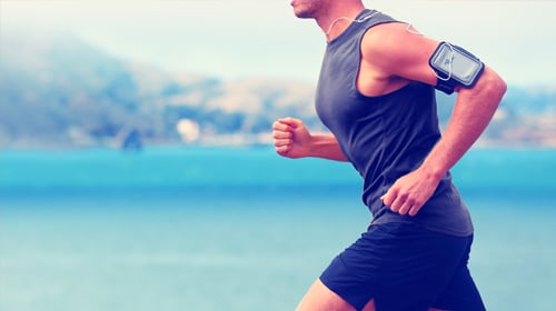 Regular exercise can help you prevent Fatty Liver Diseases Regular exercise can help you prevent Fatty Liver Diseases