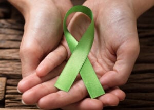 Liver Transplant: An Answer To Cancer?