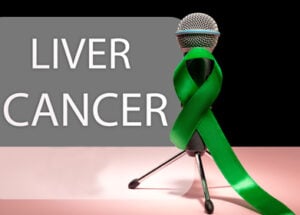 Commonly Asked Questions About Liver Cancer