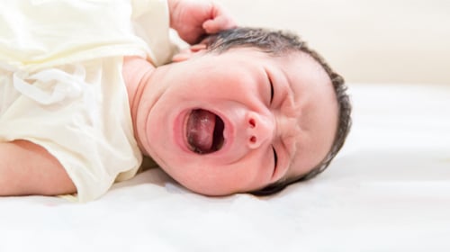 Understanding Paediatric Liver Cirrhosis Understanding Paediatric Liver Cirrhosis