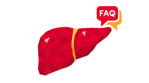 FAQs on Liver Health and Liver Cirrhosis FAQs on Liver Health and Liver Cirrhosis
