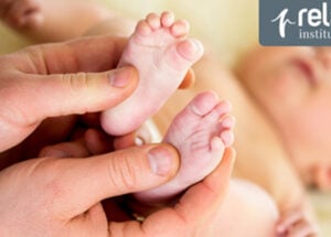 فشل الكبد الحاد عند الأطفال: الأعراض والعلاجات