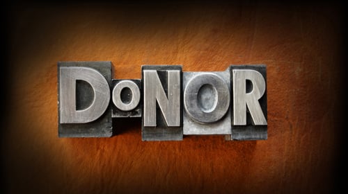 Liver Transplant – Donor FAQ’s Liver Transplant – Donor FAQ’s