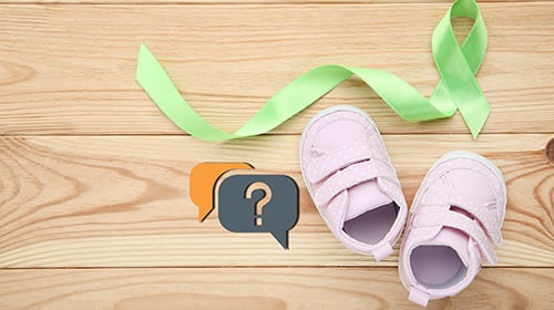 FAQ’s on Paediatric Liver Transplantation FAQ’s on Paediatric Liver Transplantation