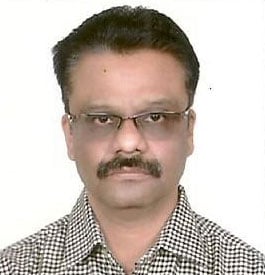 Dr. (Brig) S. Viswanath Dr. (Brig) S. Viswanath