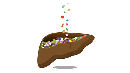 Acute Liver Failure: Q & A Acute Liver Failure: Q & A