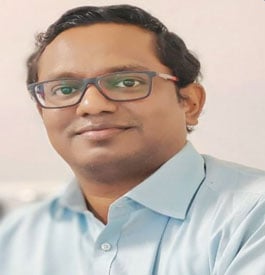 Dr. J. Jeyaprakashkanna Dr. J. Jeyaprakashkanna