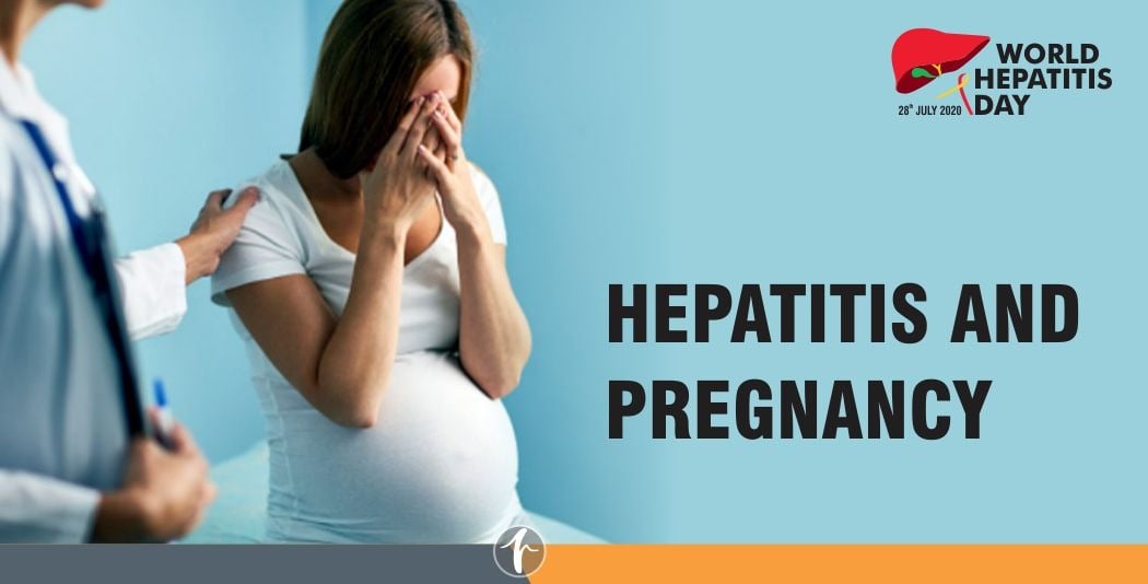 Hepatitis and Pregnancy: Key Risks and Essential Preventative Steps Hepatitis and Pregnancy: Key Risks and Essential Preventative Steps