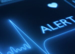 Responding to Cardiac Emergencies: A Guide to Saving Lives