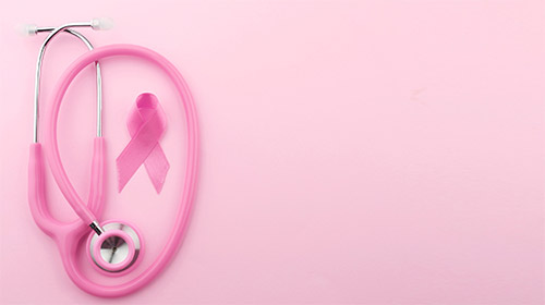 Breast Cancer Is The Easiest Cancer To Cure If Detected Early Breast Cancer Is The Easiest Cancer To Cure If Detected Early