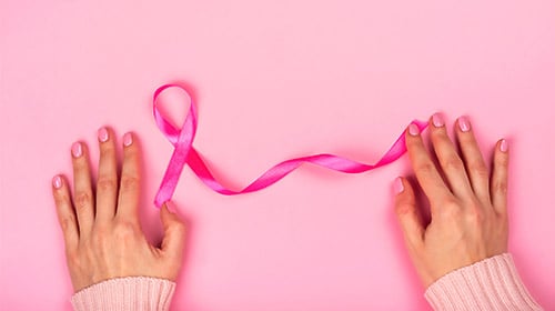 Prevention And Control Of Breast Cancer Prevention And Control Of Breast Cancer