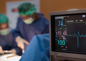 Recovery and Outlook after Heart Transplantation
