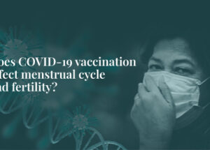 COVID-19: Effects Of The Pandemic On Women