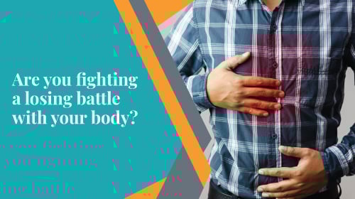 Gastric Problem: How to Cure Gastric Problem Permanently? Gastric Problem: How to Cure Gastric Problem Permanently?
